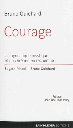 COURAGE