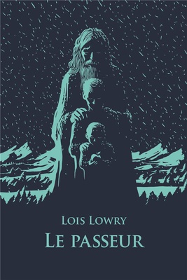 LE PASSEUR (POCHE) (NOUVELLE EDITION)