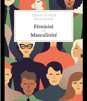 FEMINITE VS MASCULINITE - 50 QUESTIONS CLEFS