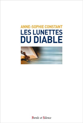 LES LUNETTES DU DIABLE