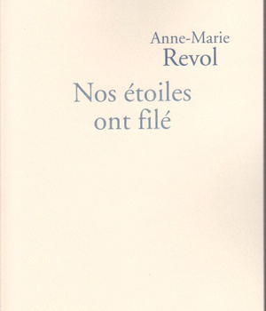 NOS ETOILES ONT FILE