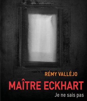 MAITRE ECKHART