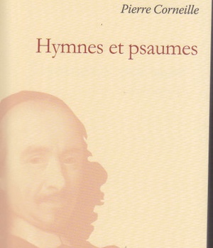 HYMNES ET PSAUMES