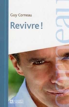 REVIVRE !