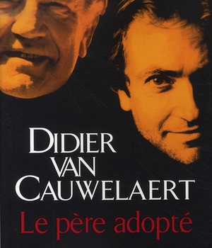 LE PERE ADOPTE