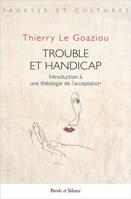 TROUBLE ET HANDICAP