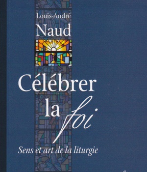 CELEBRER LA FOI