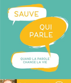 SAUVE QUI PARLE