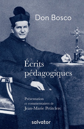 ECRITS PEDAGOGIQUES