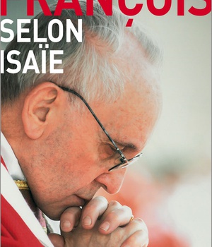 SELON ISAIE