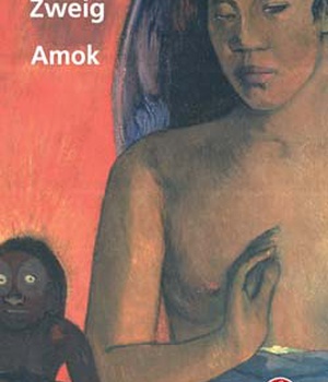 AMOK
