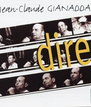 DIRE