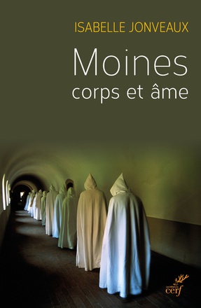MOINES, CORPS ET AMES