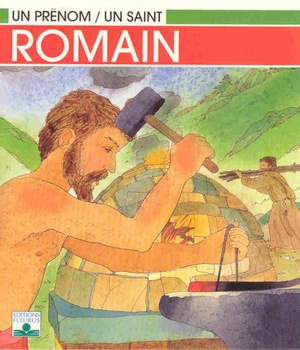 ROMAIN