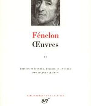 OEUVRES TOME II