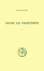 SC 281 CONTRE LES VALENTINIENS - TOME 2