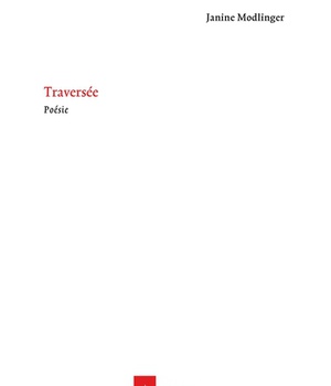 TRAVERSEE
