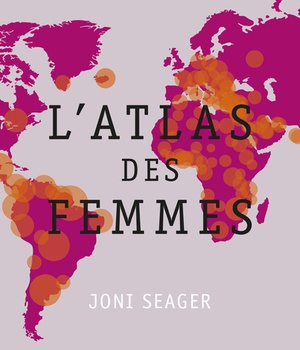 ATLAS DES FEMMES