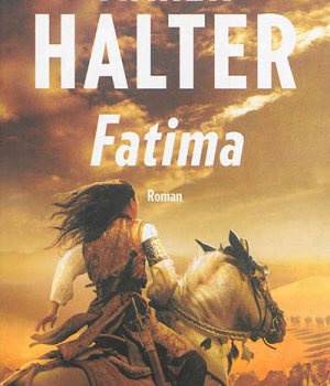 FATIMA - LES FEMMES DE L'ISLAM - TOME 2 -