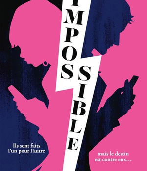 IMPOSSIBLE