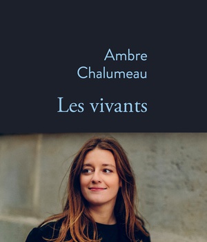 LES VIVANTS