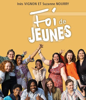 FOI DE JEUNES