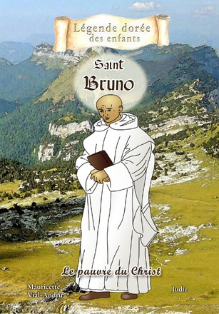 SAINT BRUNO