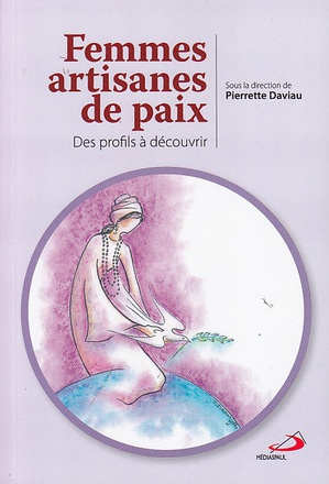 FEMMES ARTISANES DE PAIX