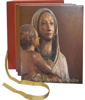 VOYEZ ET CROYEZ COFFRET DPTS