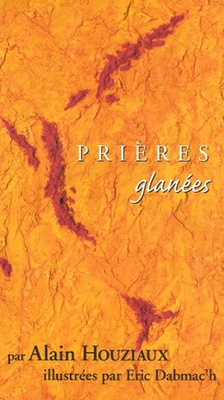 PRIERES GLANEES 10