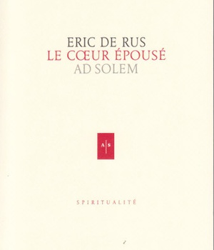 LE COEUR EPOUSE