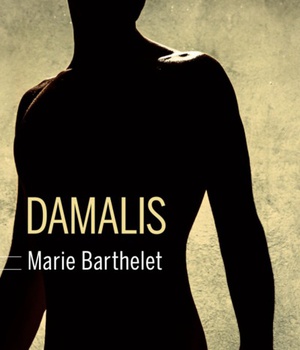 DAMALIS