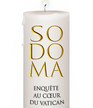SODOMA