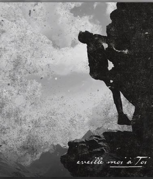 EVEILLE MOI A TOI CD - 5 TITRES ( DPTS )