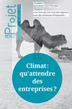 PROJET OCTOBRE 2017 - 360