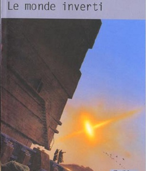 LE MONDE INVERTI