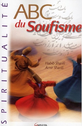 ABC DU SOUFISME