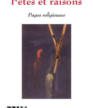 FETES ET RAISONS - PAGES RELIGIEUSES