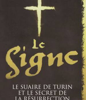 LE SIGNE