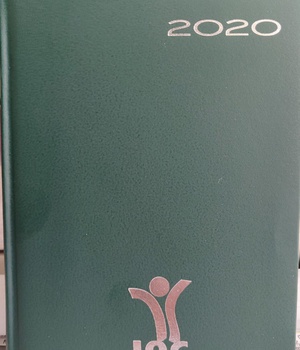 AGENDA JOC 2019 2020 DPTS NDSP