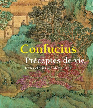 PRECEPTES DE VIE