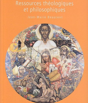 RESSOURCES PHILOSOPHIQUES ET THEOLOGIQUES