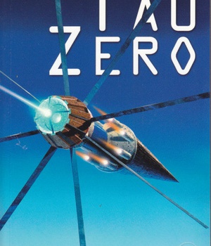 TAU ZERO