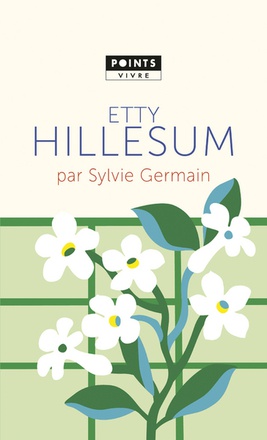 ETTY HILLESUM