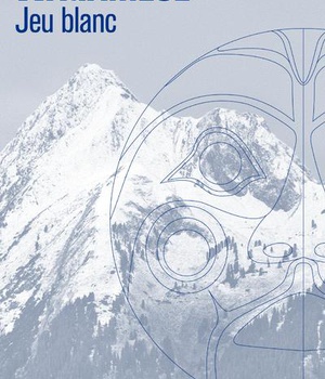 JEU BLANC
