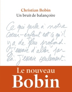 UN BRUIT DE BALANCOIRE