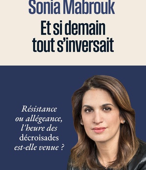 ET SI DEMAIN TOUT S'INVERSAIT