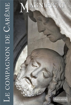 LE COMPAGNON DE CAREME 2018