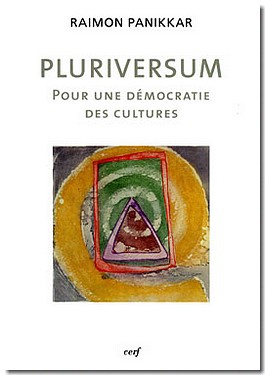 PLURIVERSUM