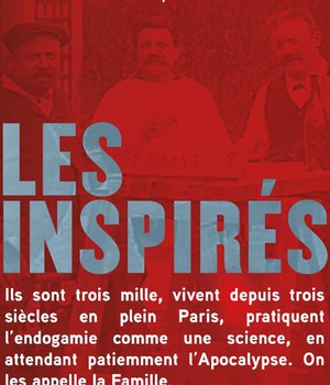 LES INSPIRES - DOCUMENT SEPTEMBRE 2021